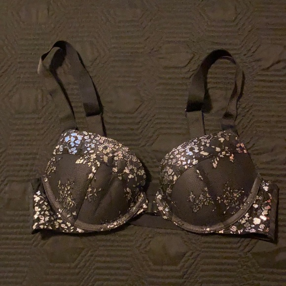 Victoria's Secret Other - Victoria’s Secret bra